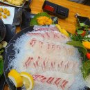 오대양횟집 | 별내별가람 횟집 맛집 추천 "오대양횟집" 내돈내산 찐 후기