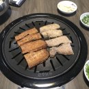 달구지막창 이미지