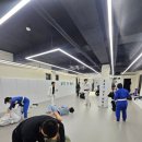 ART OF MMA 도산점 이미지
