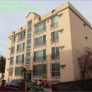 청림동-1 이미지