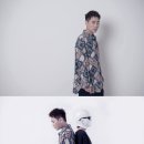 뮤지 카카오 검색결과