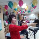 아코디언동아리 이미지