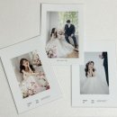 오늘부터 작가 | Wedding..🤍[07] 바로오늘이그날 촬영후기(송현서 작가님)