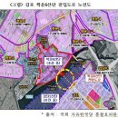 학운교통 이미지