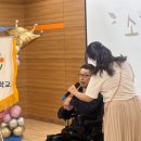 예산꿈빛학교 이미지