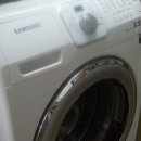 북부재활용센터 이미지