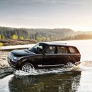 로버로드 이미지