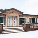 알프스마을민박 이미지