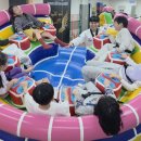 동산태권도장 이미지