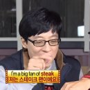 정자일로 | 정자 양식 청첩장모임 이탈리안 레스토랑 카페거리 파스타 맛집 그라도 내돈내산 후기