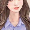 빛담다헤어