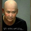 만보 이미지