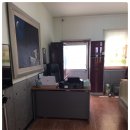 권의택공인중개사사무소 이미지