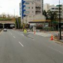 덕영대로1556번길 이미지