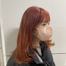 양소원 이미지