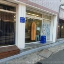 현충로역(3번출구) 이미지