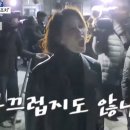 ‘안귀령의 잔다르크’ 연출 논란...계엄 당시 707특임단은 왜 침묵했나? 이미지