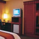 맨하탄호텔 이미지