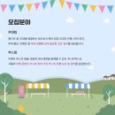 유니즈 이미지