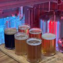 더(THE)맛있는옛날통닭 이미지