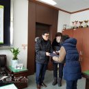 원떡집