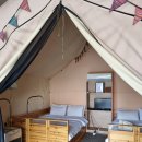 도구로1길 61 이미지