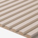 더지냄펜션 이미지