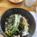 무교동서린낙지 이미지