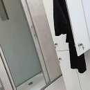 둔산중로78번길 | 내 피부와 마음 모두 리셋하는 비밀 공간, 내가 직접 체험한 감동 후기