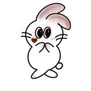 여수밀면 이미지