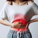 연세최선내과의원 이미지