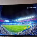 2026년 8월 2일 k리그1 울산 hd호랑이 대 fc안양 중계방송 시청 이미지