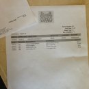 미시간모텔 이미지