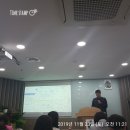 공차인천서