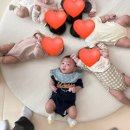 랄츠카페 이미지