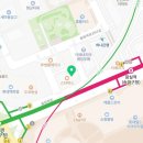 잠실수가정의학과의원