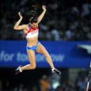 티파니여관 이미지