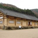 영천 은해사 거조암 영산전 이미지