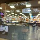 홍짜장청주하나로점