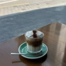 여명막국수 이미지