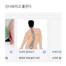 미주강화 | 인천 청라 체형 센터 "바디뉴트럴" 덩으니의 내돈내산 후기 🚶‍♂️‍➡️ - 15회차 중간점검