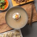 막불감동 이미지