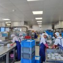 지역자활센터 이미지