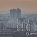 신도시로 이미지