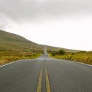 영어 회화A 이미지