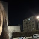 군산탑마트 이미지