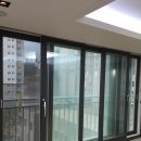 라온디자인 이미지