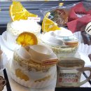 파스쿠찌 모현점 이미지