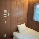 춘천일기스테이 이미지