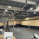 크로스핏레인드랍 네이버블로그
